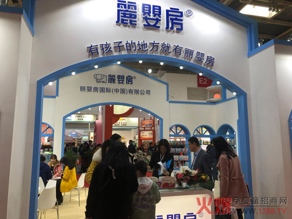 ���뷿���ʼҌ�ؐ��27�þ���չֱ��������֮�L(f��ng)�𱬕��������s�����˚�ߝq