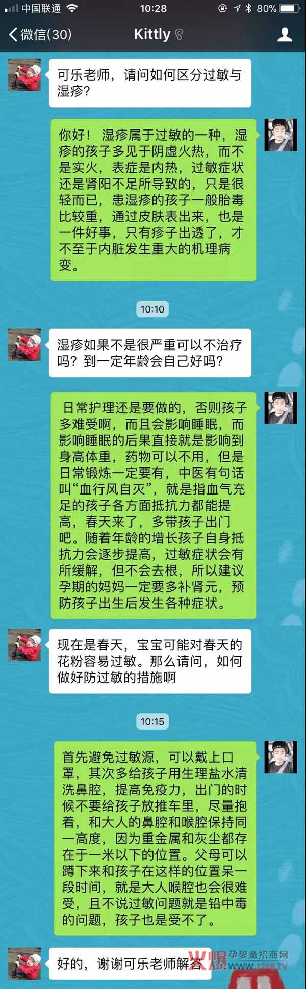 �ֲ��匚����guomi߀�ǝ�������������(l��)�ݞ�����