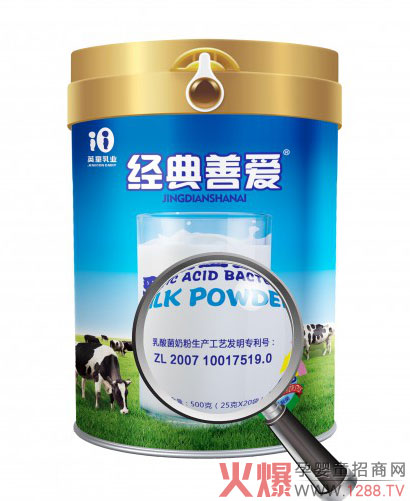 �������g(sh��)����Ч��һ����(j��ng)���Ɛ�������̷�ĸ�����؛���u���ڱ�ը�ѣ�