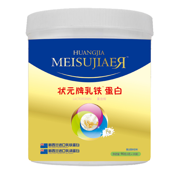   ���у���Ԫ�����F���׏ͺϷ�