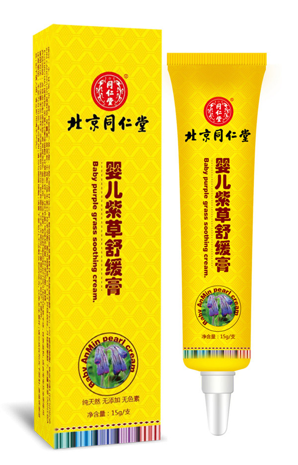  ����ͬ���Ë냺�ϲ��澏��