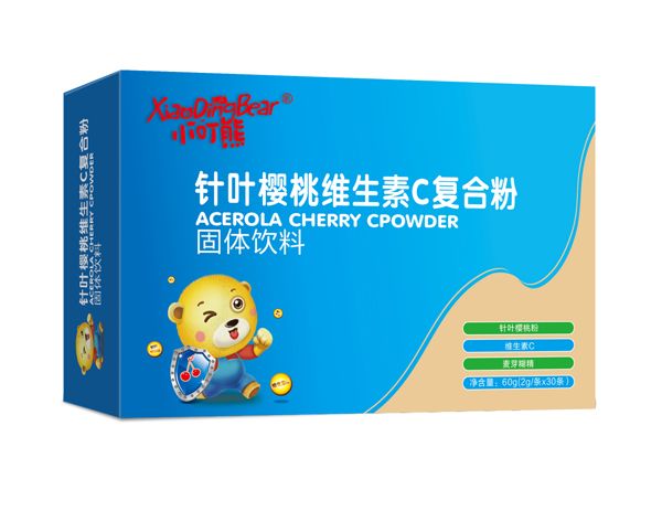    С������~���ҾS����C��-�M��