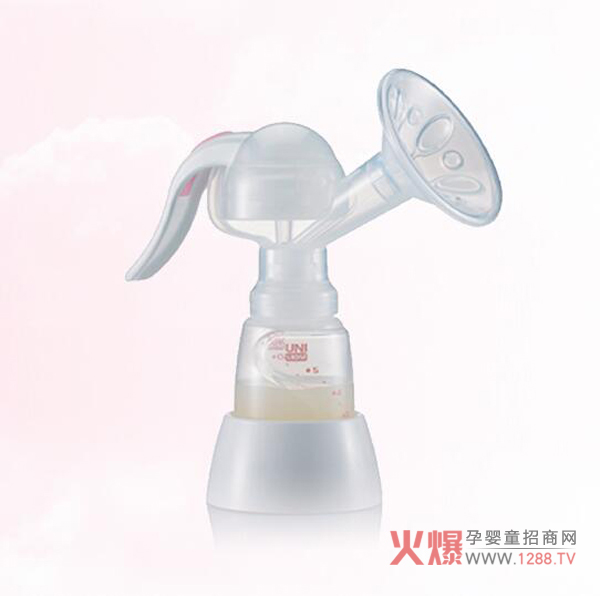 �O(sh��)Ӌ(j��)��(d��)������ȫ�l(w��i)����Unimom����������ȫ��(gu��)�����̣�