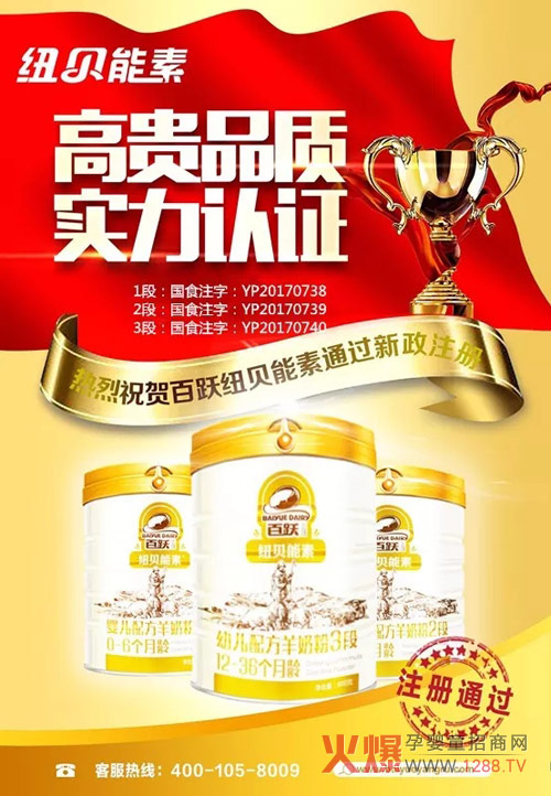 �@��(g��)��������߀��һ�����S�~ؐ���غ�����