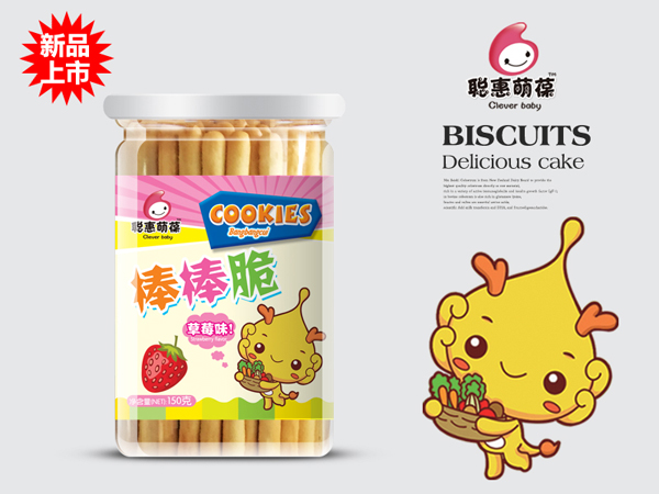 �����������-��ݮζ