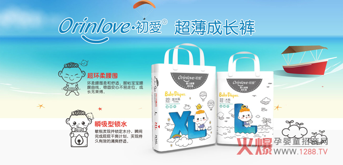 ���ۼ���ѝ��(sh��)��Ʒ������Ʒ�|(zh��)���ֵ���������M(f��i)����A