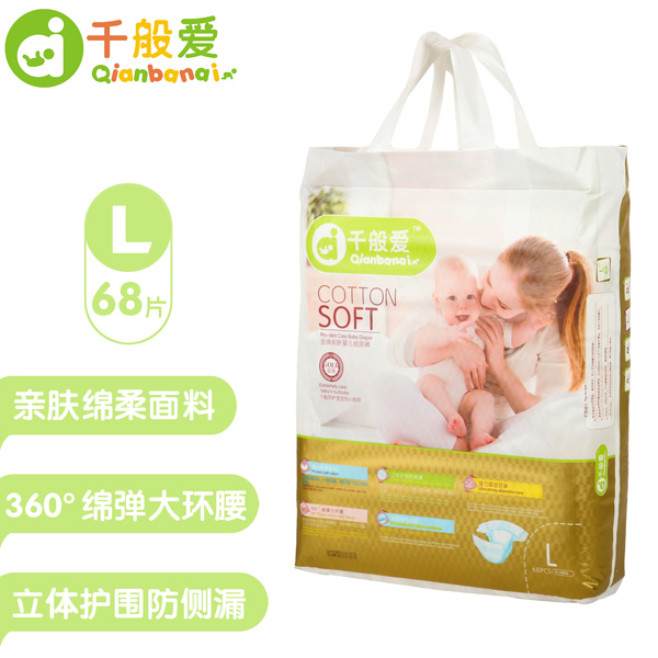 ǧ���(��i)����ѝL�a68Ƭ