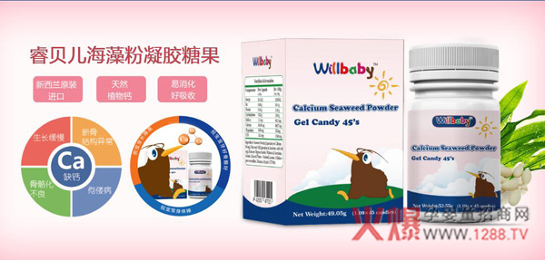 �ؐ����������z�ǹ� ���������a�}���x��