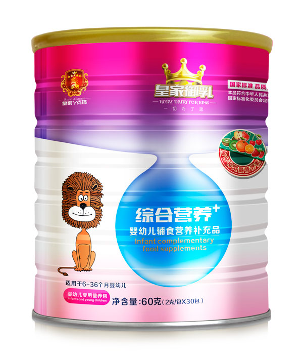 皇家御乳綜合營養(yǎng)包.jpg 皇家御乳綜合營養(yǎng)包.jpg
