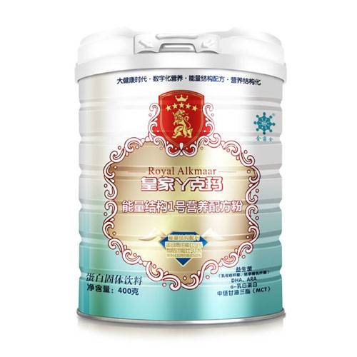 �ʼ�Ѿ�ˬ������Y��1̖�I�B(y��ng)�䷽��400��