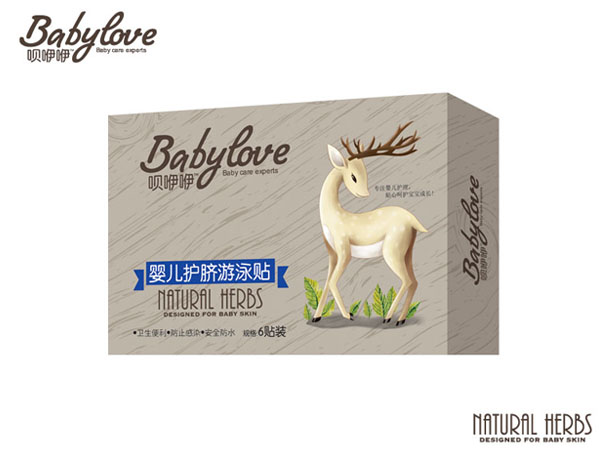 唄咿咿yinge護(hù)臍游泳貼.jpg 唄咿咿yinge護(hù)臍游泳貼.jpg