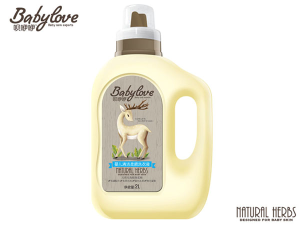 唄咿咿yinge清潔柔順洗衣液.jpg 唄咿咿yinge清潔柔順洗衣液.jpg