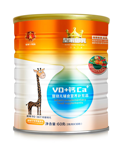  �ʼ�����VD+�}�I�B(y��ng)��