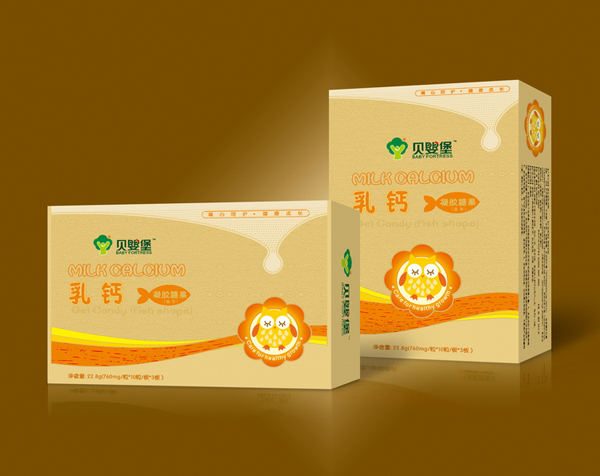   ؐ�뱤���}���z�ǹ�