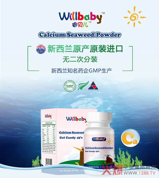 �ؐ���I�B(y��ng)Ʒ�������m�M�����ڱ�ը�����N����������������֧���������(qu��n)������