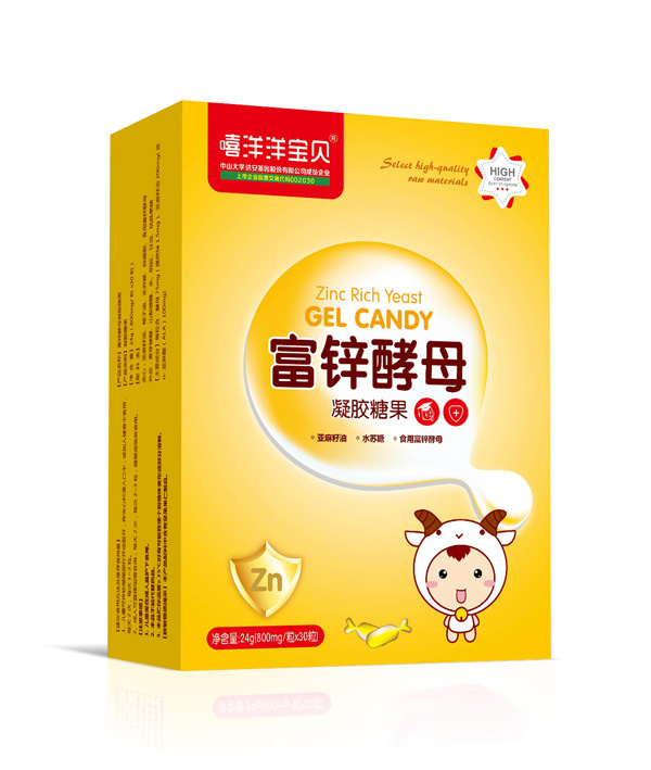   ������ؐ���\��ĸ���z�ǹ��Q��