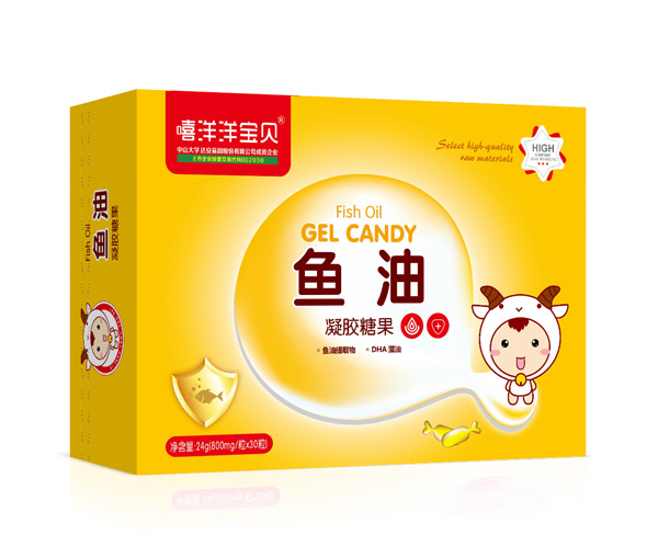   ������ؐ�~(y��)�����z�ǹ��M��