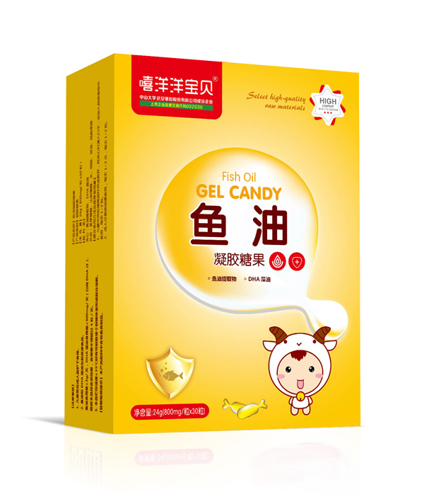   ������ؐ�~(y��)�����z�ǹ��Q��