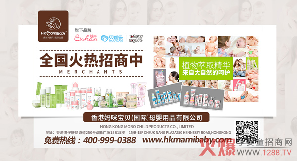 ��ۋ��䌚ؐ�����ϴ�o(h��)�����ֵ�����w�(y��n)����ȼ���(d��ng)��(l��i)�u�������(qu��n)��ӆ��