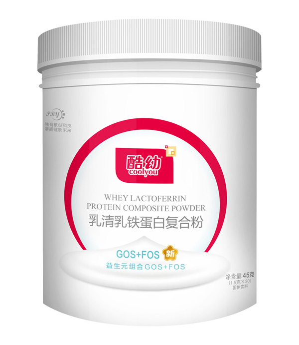 酷幼乳清乳鐵蛋白復(fù)合粉.jpg 酷幼乳清乳鐵蛋白復(fù)合粉.jpg