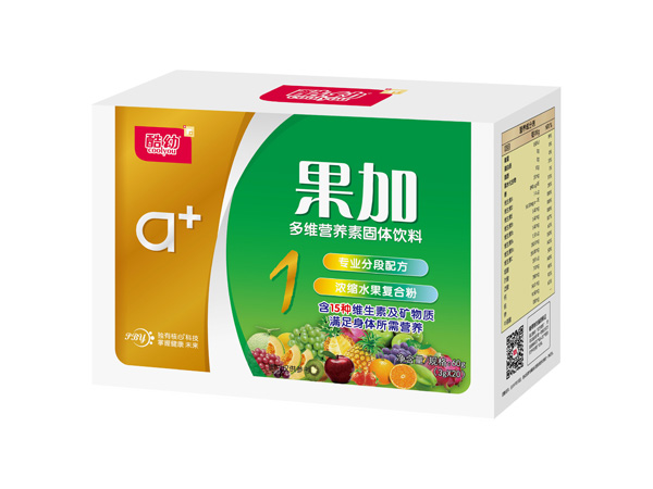 酷幼果加1段多維營(yíng)養(yǎng)素.jpg 酷幼果加1段多維營(yíng)養(yǎng)素.jpg