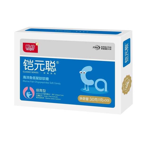 酷幼鎧元聰海洋魚低聚肽酸糖 培育型.jpg 酷幼鎧元聰海洋魚低聚肽酸糖 培育型.jpg