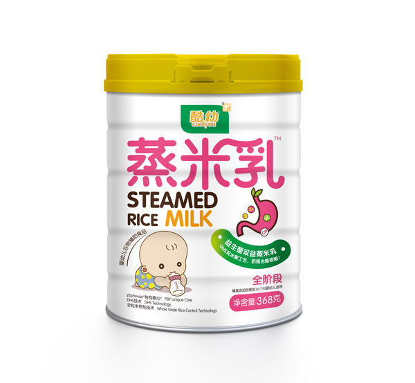 酷幼益生菌雙益蒸米乳.jpg 酷幼益生菌雙益蒸米乳.jpg