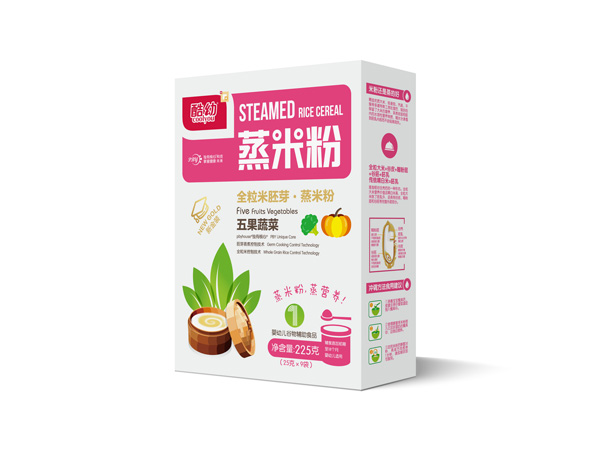 酷幼蒸米粉-五果蔬菜-紙盒.jpg 酷幼蒸米粉-五果蔬菜-紙盒.jpg