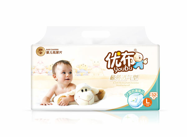 優(yōu)布yinge紙尿片L.jpg 優(yōu)布yinge紙尿片L.jpg