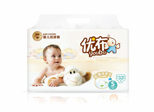 優(yōu)布嬰兒紙尿褲S.jpg 優(yōu)布嬰兒紙尿褲S.jpg