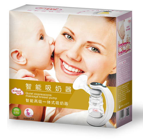 思嘉麗智能高級一體式吸奶器.jpg