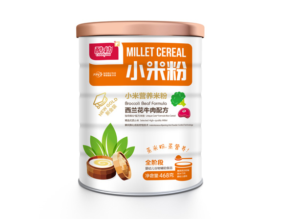   ����С�׷�-���m��ţ���䷽-�F��