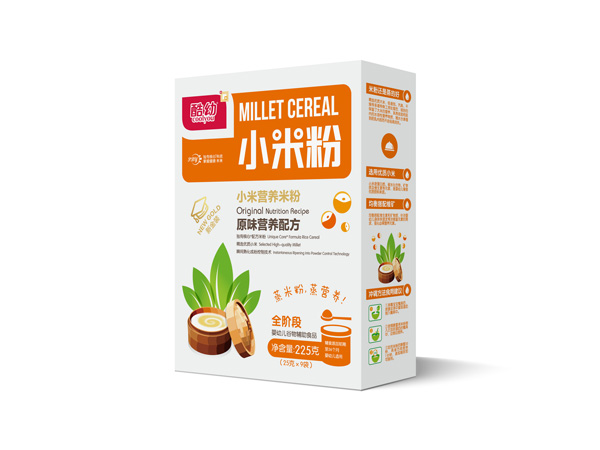   ����С�׷�-ԭζ�I�B(y��ng)�䷽-����