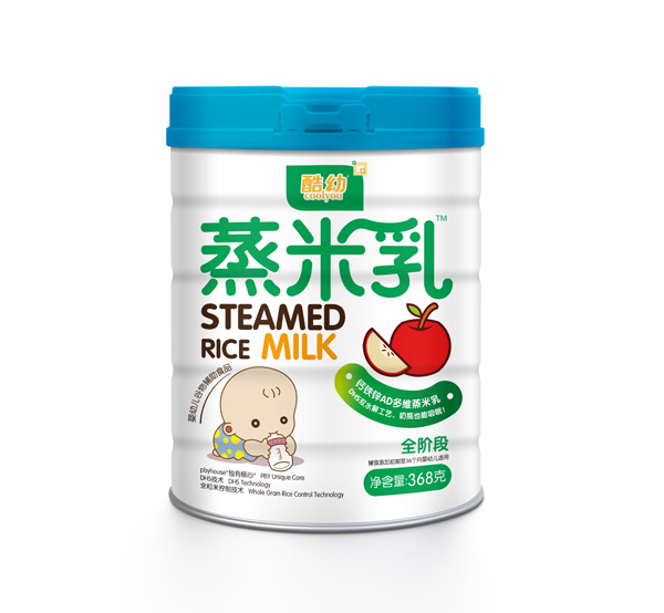   �����}�F�\AD��S������