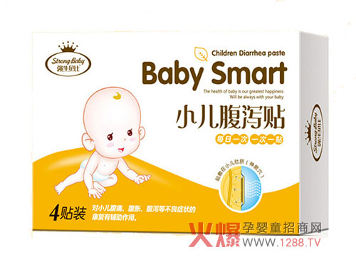 �������a��ô�k�����Ï�ţؐ��С�����a�N