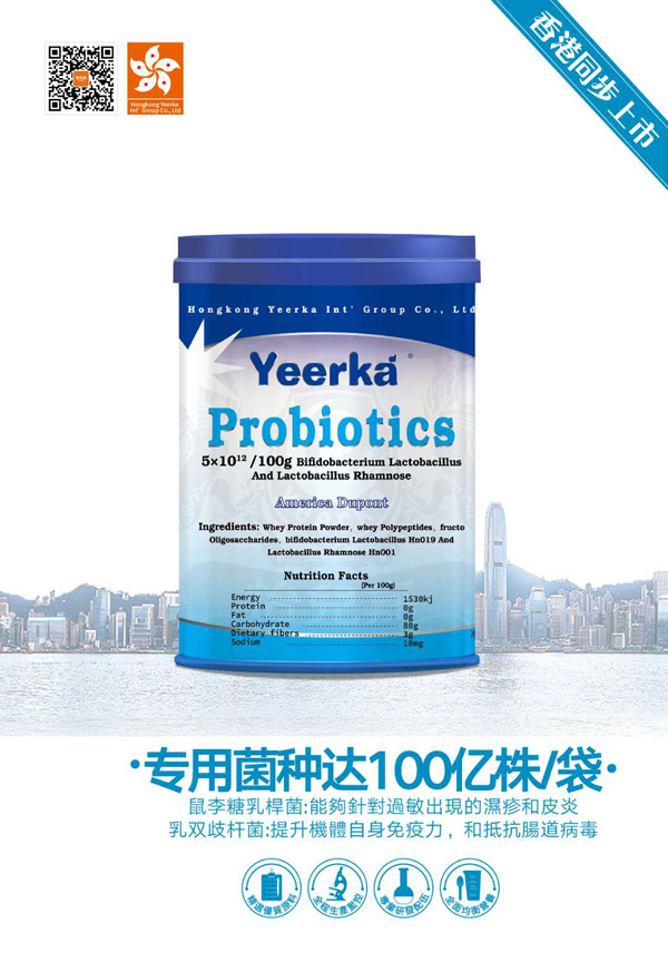  �����������������{(di��o)�Ʒ�