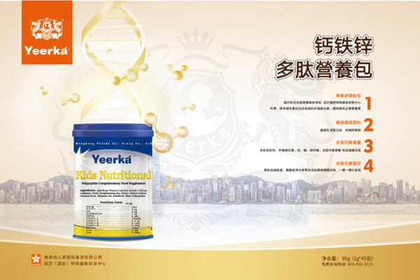  �������}�F�\���ĠI(y��ng)�B(y��ng)��Ч���D