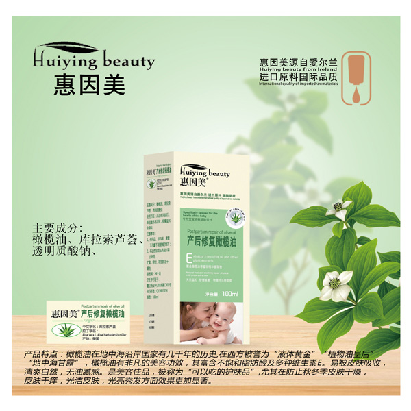  �������a(ch��n)���ޏ�(f��)�ϙ���