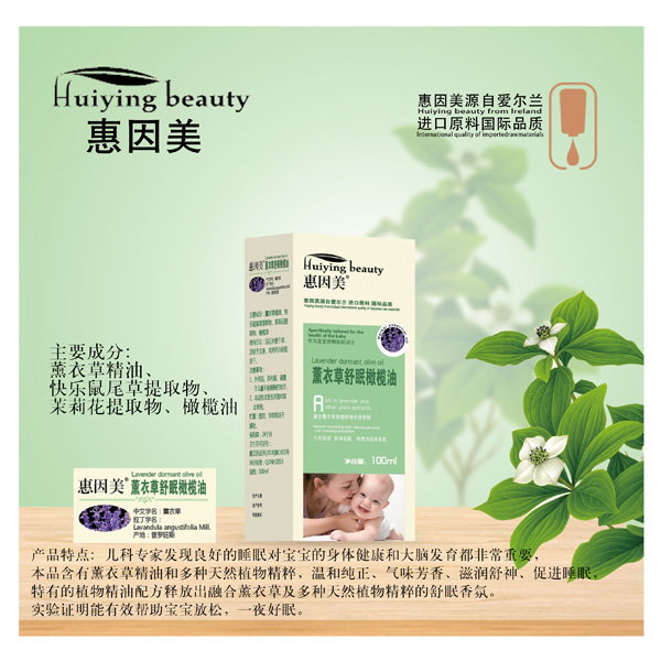  ������޹�²������ϙ���