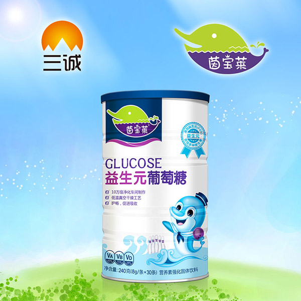 茵寶萊益生元葡萄糖罐裝.jpg 茵寶萊益生元葡萄糖罐裝.jpg