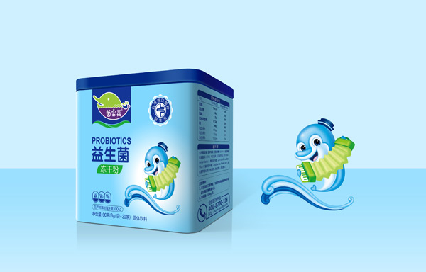 �����R���������ɷ�