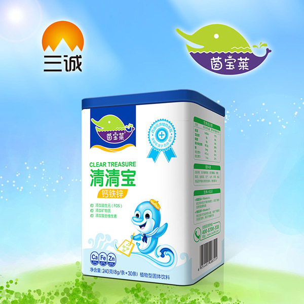   �����R�}�F�\���匚���b