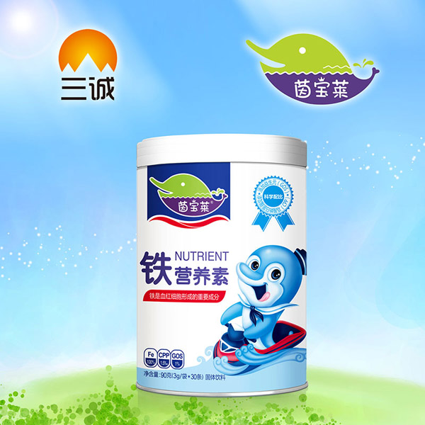   �����R�F�I�B(y��ng)�ع��b