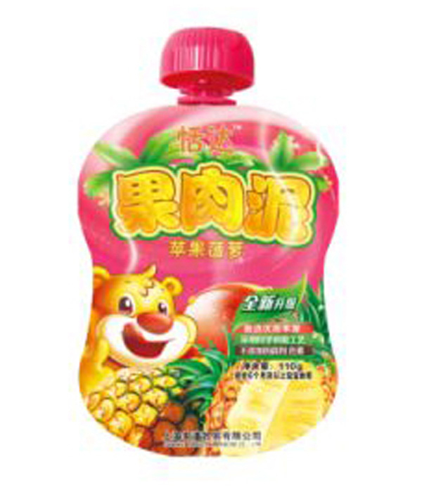 恬達(dá)果肉泥-蘋(píng)果菠蘿.jpg 恬達(dá)果肉泥-蘋(píng)果菠蘿.jpg