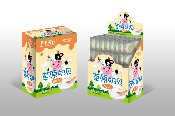 香當可口草原奶貝-酸奶.jpg 香當可口草原奶貝-酸奶.jpg