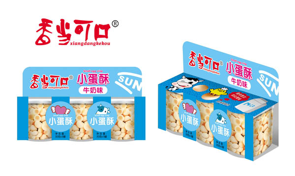 香當可口小蛋酥-牛奶味.jpg 香當可口小蛋酥-牛奶味.jpg