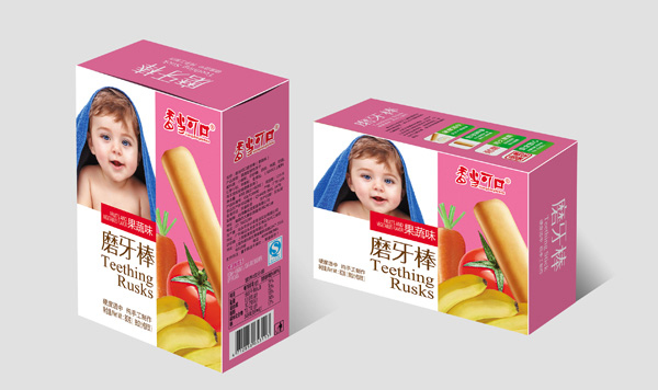 香當可口磨牙棒-果蔬味盒裝.jpg 香當可口磨牙棒-果蔬味盒裝.jpg