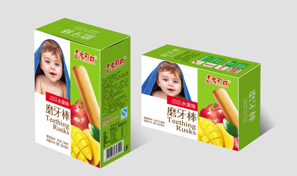 香當可口磨牙棒-水果味盒裝.jpg 香當可口磨牙棒-水果味盒裝.jpg