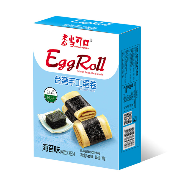 香當可口臺灣手工蛋卷-海苔味.jpg 香當可口臺灣手工蛋卷-海苔味.jpg