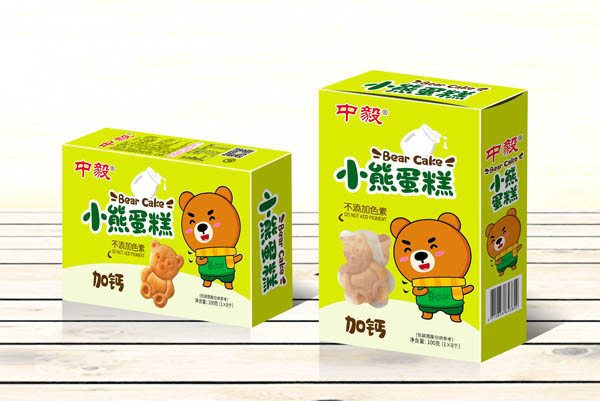 中毅小熊蛋糕-加鈣.jpg 中毅小熊蛋糕-加鈣.jpg